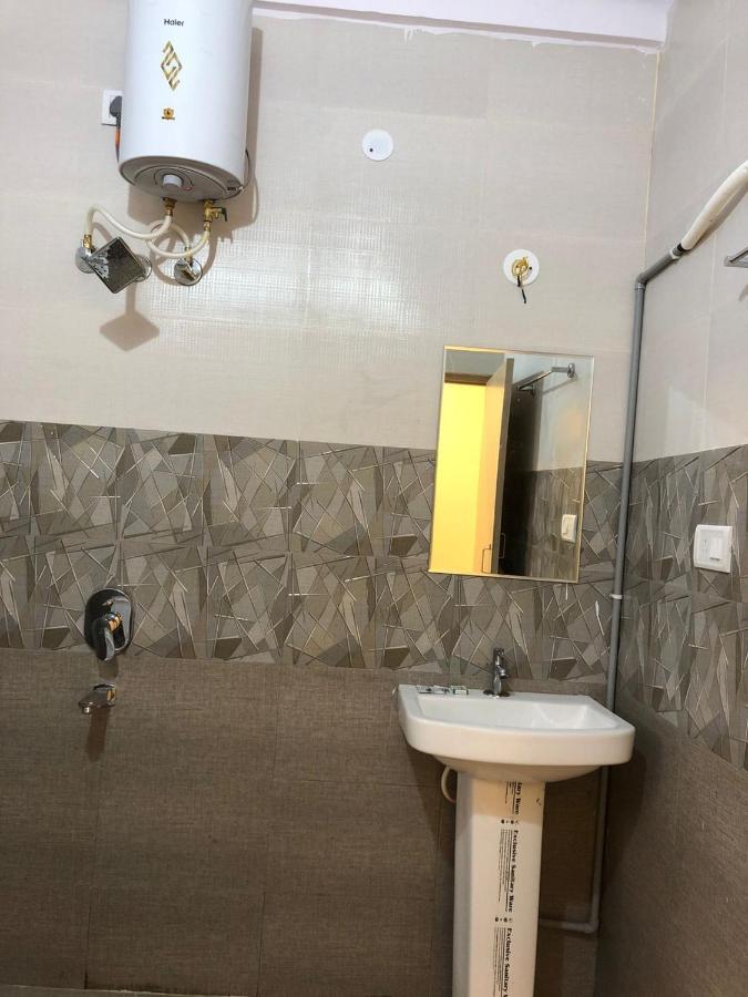 Hotel Amulya Regency Bayappanhalli المظهر الخارجي الصورة