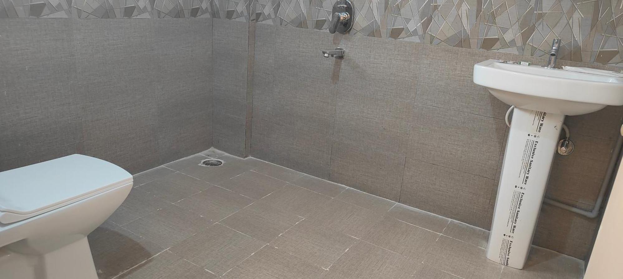 Hotel Amulya Regency Bayappanhalli المظهر الخارجي الصورة