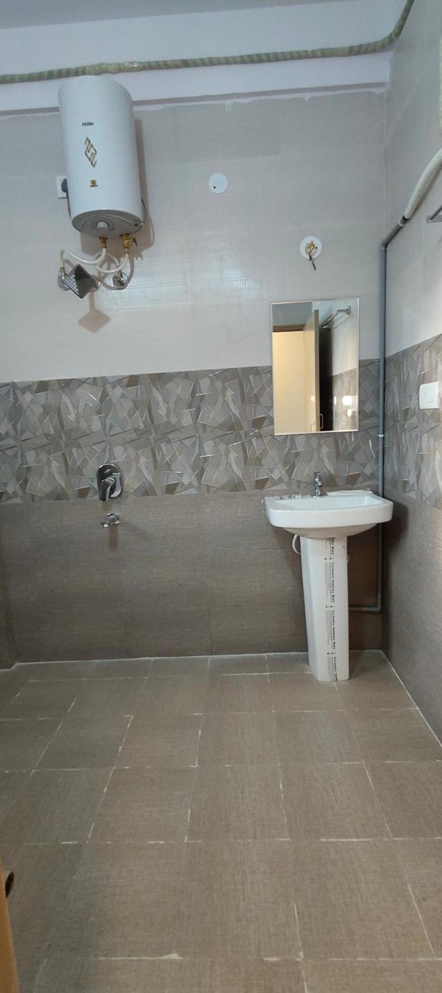 Hotel Amulya Regency Bayappanhalli المظهر الخارجي الصورة