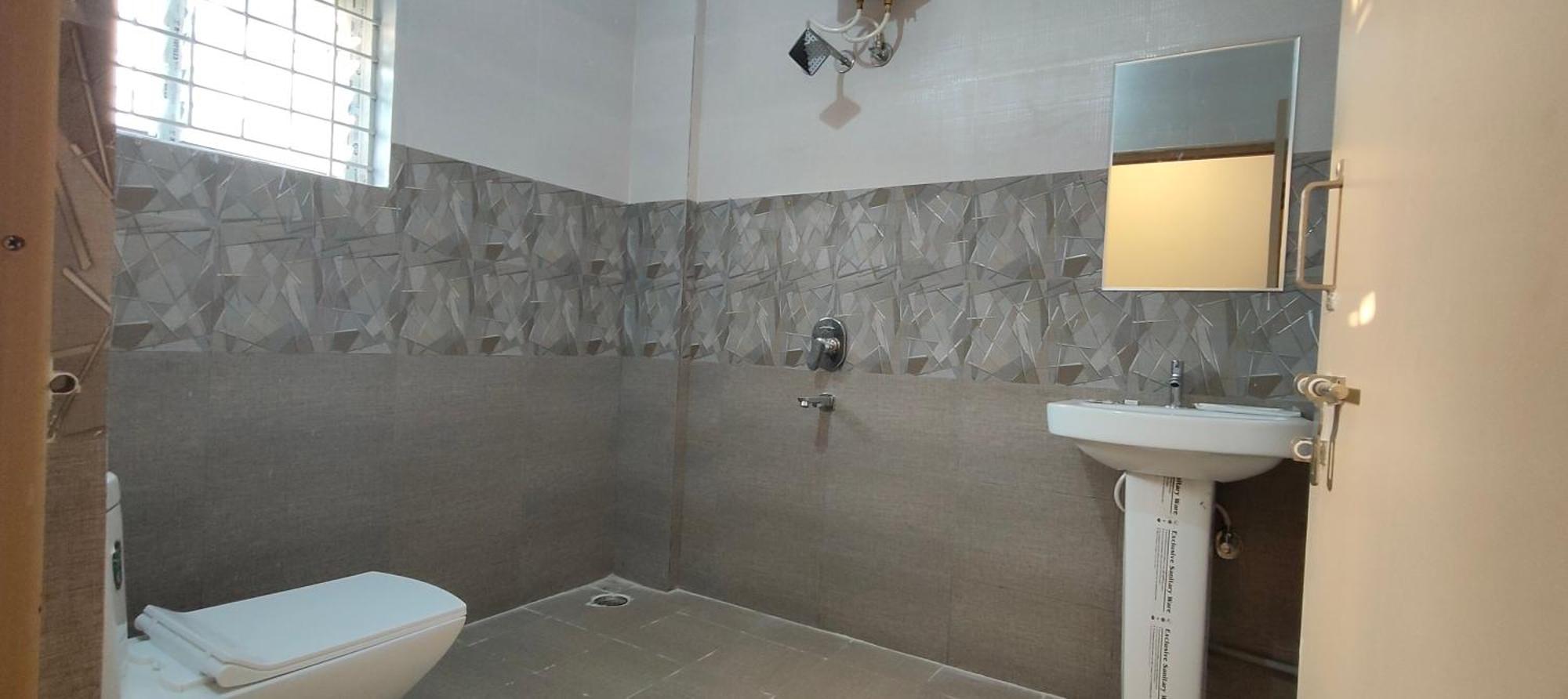 Hotel Amulya Regency Bayappanhalli المظهر الخارجي الصورة