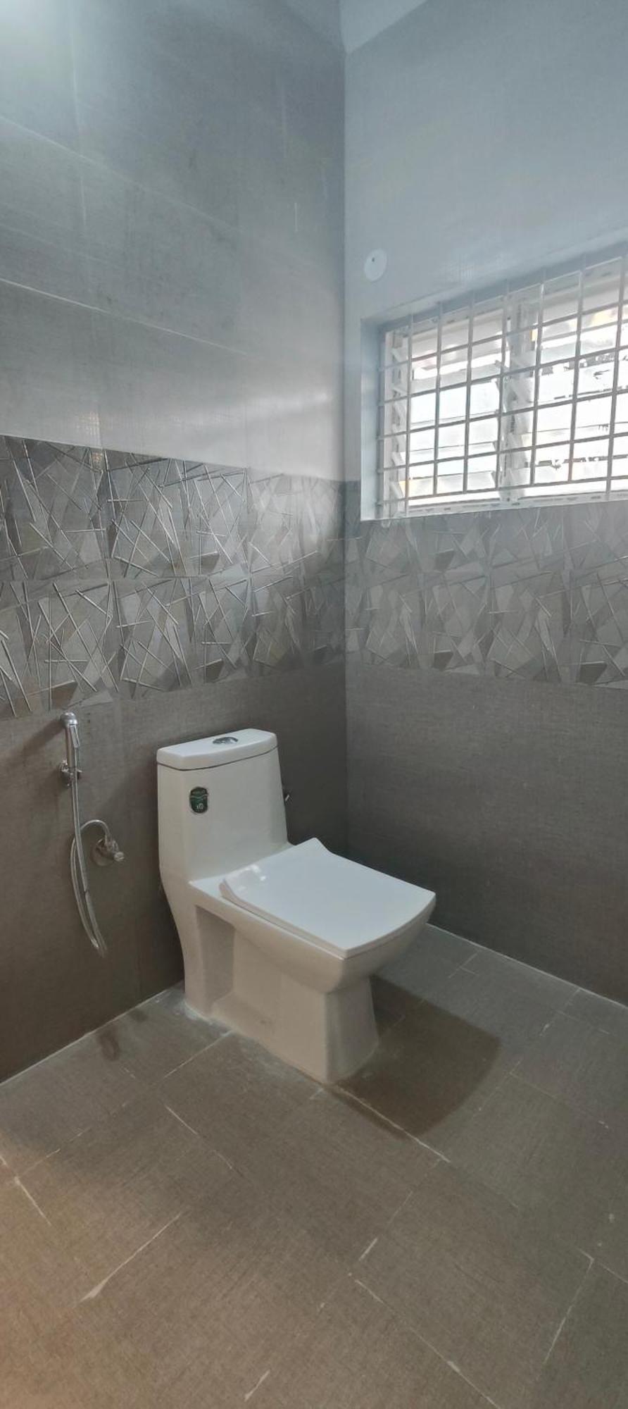 Hotel Amulya Regency Bayappanhalli المظهر الخارجي الصورة